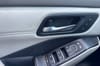 13 thumbnail image of  2025 Nissan Rogue SL
