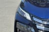 48 thumbnail image of  2025 Nissan Rogue SL