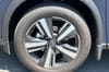 47 thumbnail image of  2025 Nissan Rogue SL