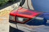50 thumbnail image of  2025 Nissan Rogue SL