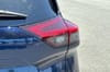 52 thumbnail image of  2025 Nissan Rogue SL