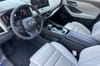 12 thumbnail image of  2025 Nissan Rogue SL