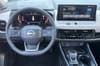 18 thumbnail image of  2025 Nissan Rogue SL