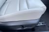 25 thumbnail image of  2025 Nissan Rogue SL