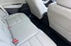20 thumbnail image of  2025 Nissan Rogue SL