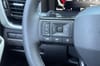 38 thumbnail image of  2025 Nissan Rogue SL