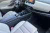 21 thumbnail image of  2025 Nissan Rogue SL