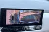 29 thumbnail image of  2025 Nissan Rogue SL