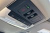 26 thumbnail image of  2025 Nissan Rogue SL