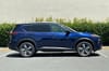 3 thumbnail image of  2025 Nissan Rogue SL