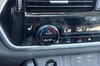 31 thumbnail image of  2025 Nissan Rogue SL