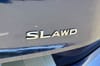 53 thumbnail image of  2025 Nissan Rogue SL
