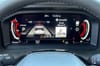 42 thumbnail image of  2025 Nissan Rogue SL