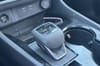 35 thumbnail image of  2025 Nissan Rogue SL