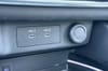 33 thumbnail image of  2025 Nissan Rogue SL