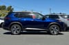 3 thumbnail image of  2025 Nissan Rogue SL