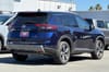 4 thumbnail image of  2025 Nissan Rogue SL