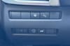 45 thumbnail image of  2025 Nissan Rogue SL