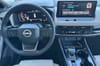 18 thumbnail image of  2025 Nissan Rogue SL