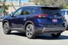 8 thumbnail image of  2025 Nissan Rogue SL