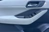13 thumbnail image of  2025 Nissan Rogue SL