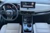 17 thumbnail image of  2025 Nissan Rogue SL