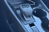 36 thumbnail image of  2025 Nissan Rogue SL