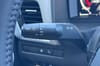 40 thumbnail image of  2025 Nissan Rogue SL