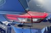 52 thumbnail image of  2025 Nissan Rogue SL