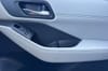 23 thumbnail image of  2025 Nissan Rogue SL