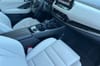 21 thumbnail image of  2025 Nissan Rogue SL
