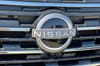 51 thumbnail image of  2025 Nissan Rogue SL