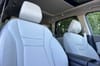 22 thumbnail image of  2025 Nissan Rogue SL