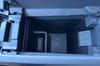 35 thumbnail image of  2025 Nissan Rogue SL
