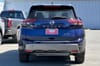 6 thumbnail image of  2025 Nissan Rogue SL