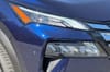 50 thumbnail image of  2025 Nissan Rogue SL