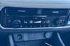 30 thumbnail image of  2025 Nissan Rogue SL