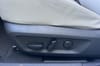 15 thumbnail image of  2025 Nissan Rogue SL