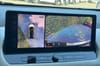 29 thumbnail image of  2025 Nissan Rogue SL