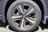 49 thumbnail image of  2025 Nissan Rogue SL