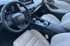 12 thumbnail image of  2025 Nissan Rogue SL
