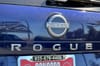 53 thumbnail image of  2025 Nissan Rogue SL