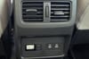 46 thumbnail image of  2025 Nissan Rogue SL