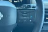 41 thumbnail image of  2025 Nissan Rogue SL