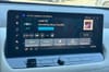 28 thumbnail image of  2025 Nissan Rogue SL