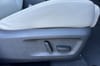 25 thumbnail image of  2025 Nissan Rogue SL