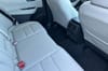 20 thumbnail image of  2025 Nissan Rogue SL