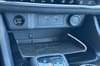 33 thumbnail image of  2025 Nissan Rogue SL