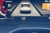 44 thumbnail image of  2025 Nissan Rogue SL