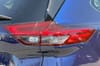 54 thumbnail image of  2025 Nissan Rogue SL